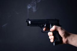 رازگشایی از انگیزه دو برادر برای قتل عام خانوادگی در سراب