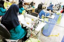 شرایط بازنشستگی زنان با 20 سال سابقه چیست؟