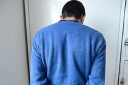 قتل برادرزاده؛ پایان خونین اختلاف خانوادگی
