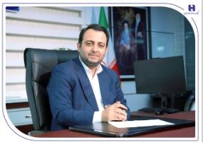محسن سیفی در پیام آغاز ۷۴‌مین سال فعالیت این بانک عنوان کرد: بانک صادرات ایران امروز در یکی از درخشان‌ترین دوره‌های تاریخی خود قرار دارد