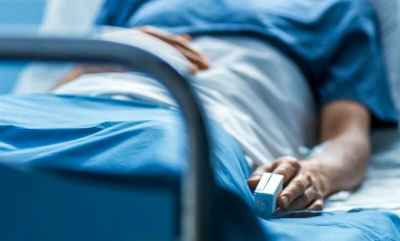 ویتامین‌ها سیستم ایمنی را تقویت می‌کنند؟