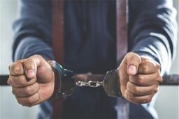 تجاوز سارق به پسر 15 ساله