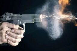شروع تحقیقات در مورد شلیک مرگبار ماموران پلیس