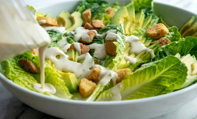  شام را هرگز حذف نکنید!