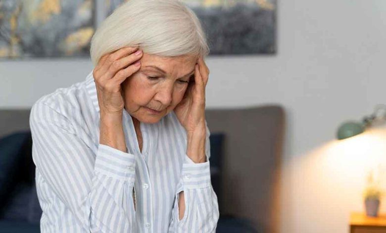 خردسودگی چیست؟