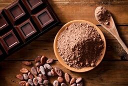 خواص معجزه آسای این خوراکی برای کاهش التهاب بدن