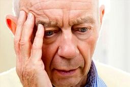 فرار از خطر ابتلا به آلزایمر با انجام این ورزش