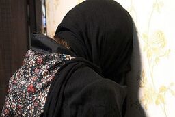 بازداشت زنی به عنوان مظنون مرگ دختر نوجوان