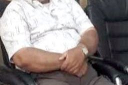 شگرد  عجیب رمال حقه باز برای سرقت از شهروندان