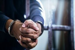 قتل مادربزرگ تنها با انگیزه سرقت طلا