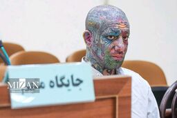 واکنش یک حقوقدان به پرونده تتلو/ توبه نباید جای قانون را بگیرد