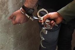 معمای قتل پسر جوان در درگیری خیابانی