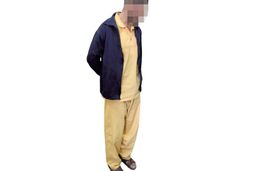 جزییات قتل دختر دانشجو به دست آشپز عاشق در قزوین