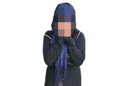 آزادی قاتل هوو بعد از 19 سال