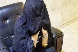 دکتر قلابی چگونه 56 زن را فریب داد؟