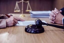 فرق طلاق بائن و رجعی چیست؟