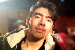 نگاهی به ماجرای مهلت به قاتل امیرمحمد خالقی/ میان طناب و تسبیح