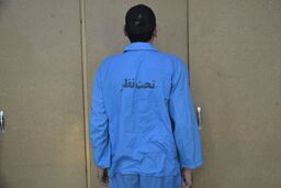 مرد آزارگر، دو نوجوان را ربود
