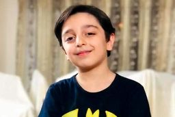 توضیحات مدیر آموزش و پرورش ناحیه یک شیراز درباره فوت یک دانش‌آموز