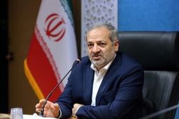 واکنش وزیر آموزش و پرورش به ماجرای مرگ دانش‌آموز زنجانی