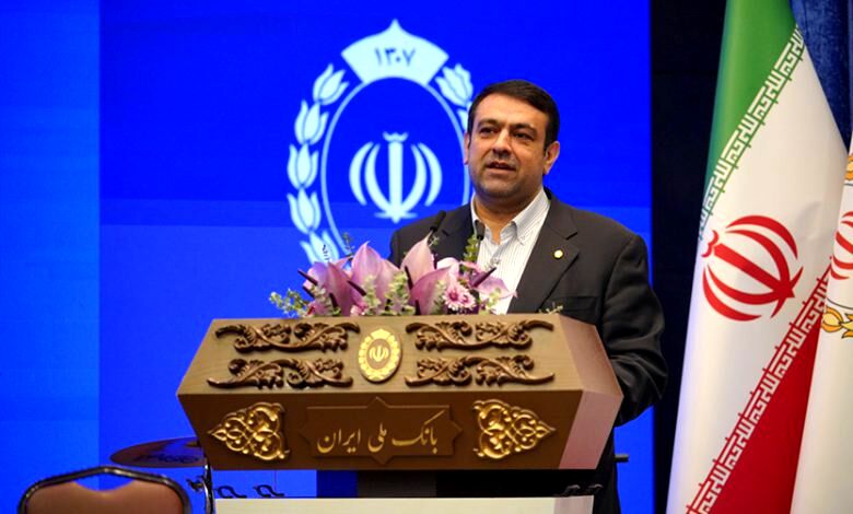 پنج میلیون مشارکت، ۲۰۰ همت تسهیلات؛ روایت موفقیت‌های طرح مهربانی ملی