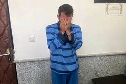 ماجرای سرقت‌های آرسن لوپن تهران با نسکافه مسموم