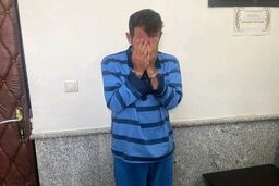 ماجرای سرقت‌های آرسن لوپن تهران با نسکافه مسموم