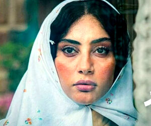 سریال بامداد خمار چند قسمت است+ خلاصه داستان و بازیگران