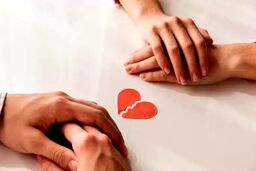 درخواست طلاق به خاطر دستپخت مادرشوهر