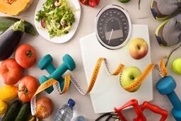 راهکار طبیعی و موثر برای کاهش وزن