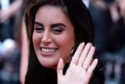 واکنش همسر سابق پژمان جمشیدی به بازداشت این بازیگر