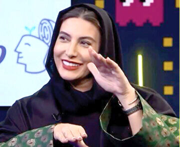 چرا افرادی مانند فریبا نادری به دام خشم و فخرفروشی می افتند؟