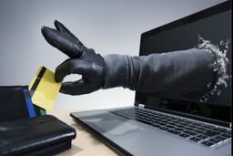 هشدار پلیس فتا؛فریب استخدام دستگاه‌های دولتی در دیوار و شبکه‌های اجتماعی را نخورید