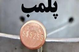 «شانزلیزه» پلمب شدند