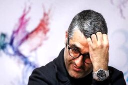 توضیح رییس پزشکی قانونی درباره پرونده پژمان جمشیدی