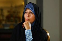 تشکیل پرونده قضایی برای یکی از فرزندان هاشمی رفسنجانی
