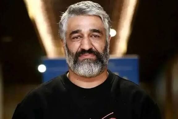 پیام صوتی پژمان جمشیدی: از خدا می‌خواهم واقعیت مشخص شود