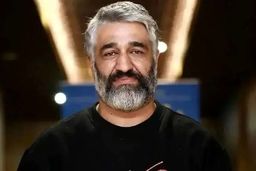 پیام صوتی پژمان جمشیدی: از خدا می‌خواهم واقعیت مشخص شود