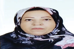 تصمیم بزرگ خانواده داغدار، بیماران را نجات داد