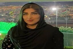 ماجرای قتل مبینا زارع در اسلامشهر چیست؟