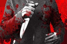 پلیس در تعقیب کارتن‌خواب قاتل/ دعوا بر سر آبگرمکن به جنایت انجامید