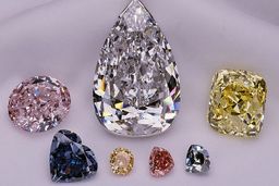 پسر ۱۹ ساله؛ طراح سرقت ۱۵ میلیاردی از پدر جواهرفروش