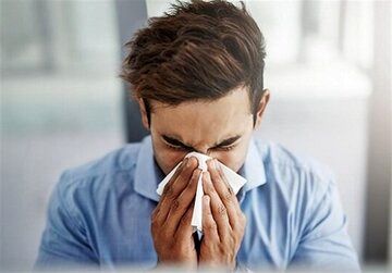 افزایش موارد آنفلوآنزا در کشور/ این افراد بیشتر مراقب باشند