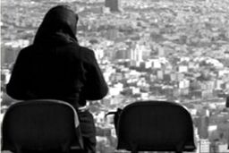 آزار شیطانی دختر 15 ساله بعد از فریب عاطفی