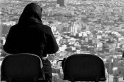 آزار شیطانی دختر 15 ساله بعد از فریب عاطفی