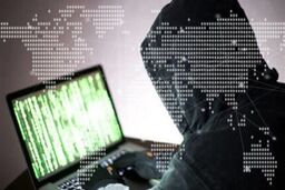 هشدار پلیس درباره جمعه سیاه