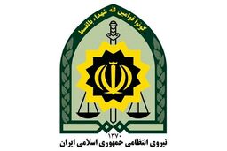 پیام فراجا به مناسبت فرا رسیدن دهه فجر

