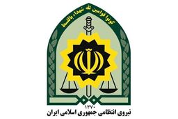 پیام فراجا به مناسبت فرا رسیدن دهه فجر

