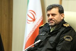 کشف بیش از ۴.۵ تُن انواع مواد مخدر/ انهدام ۵ باند حرفه‌ای و مسلح توزیع مواد مخدر