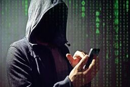 هشدار پلیس فتا درباره کلاهبرداری بانکی با عنوان سند قولنامه